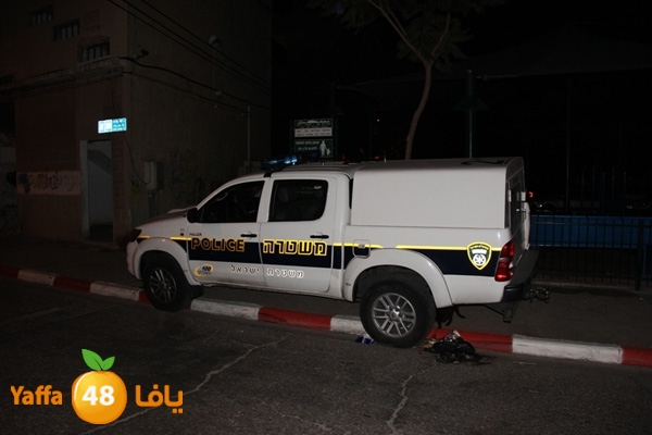 police chase 901 (2).JPG